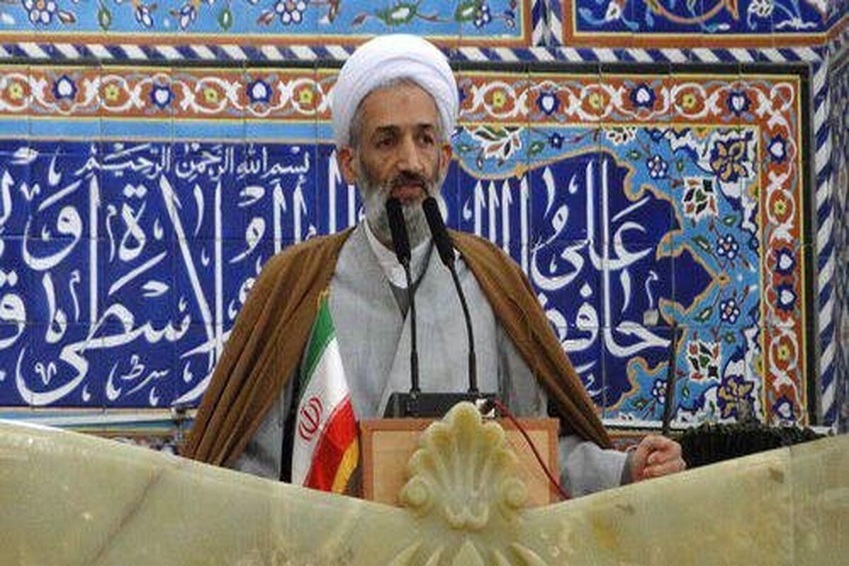 لائینی