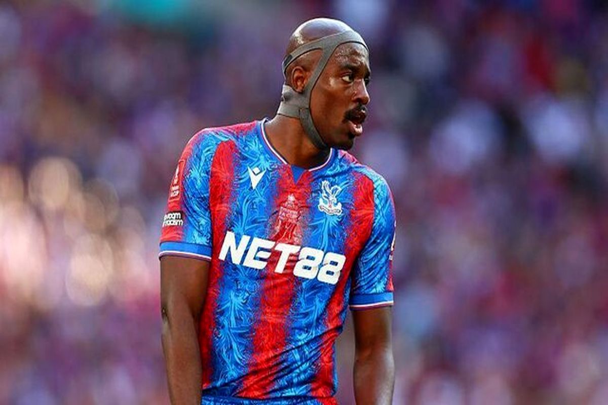 ژان فیلیپ ماتتا