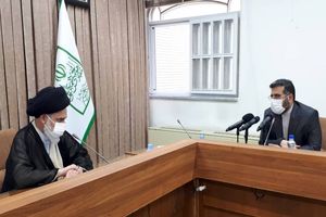 دشمنان فرهنگ ایرانیان را هدف گرفته‌اند