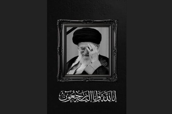 تشکیل ستاد «تشییع سید شهید» در بنیاد شهید و امور ایثارگران 