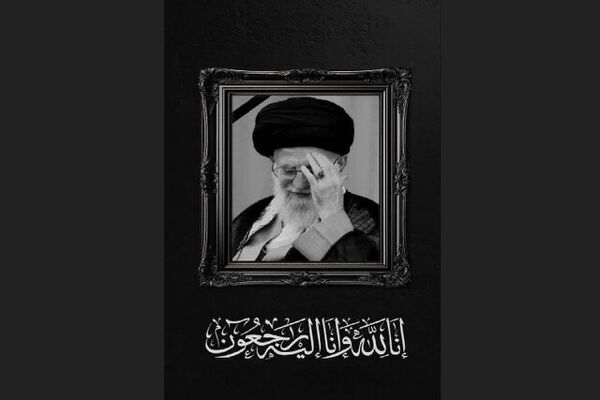 تشکیل ستاد «تشییع سید شهید» در بنیاد شهید و امور ایثارگران 