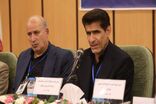 سالانه ۳۰۰۰ مسابقه در شهرستان‌های چهارمحال‌وبختیاری برگزار می‌شود
