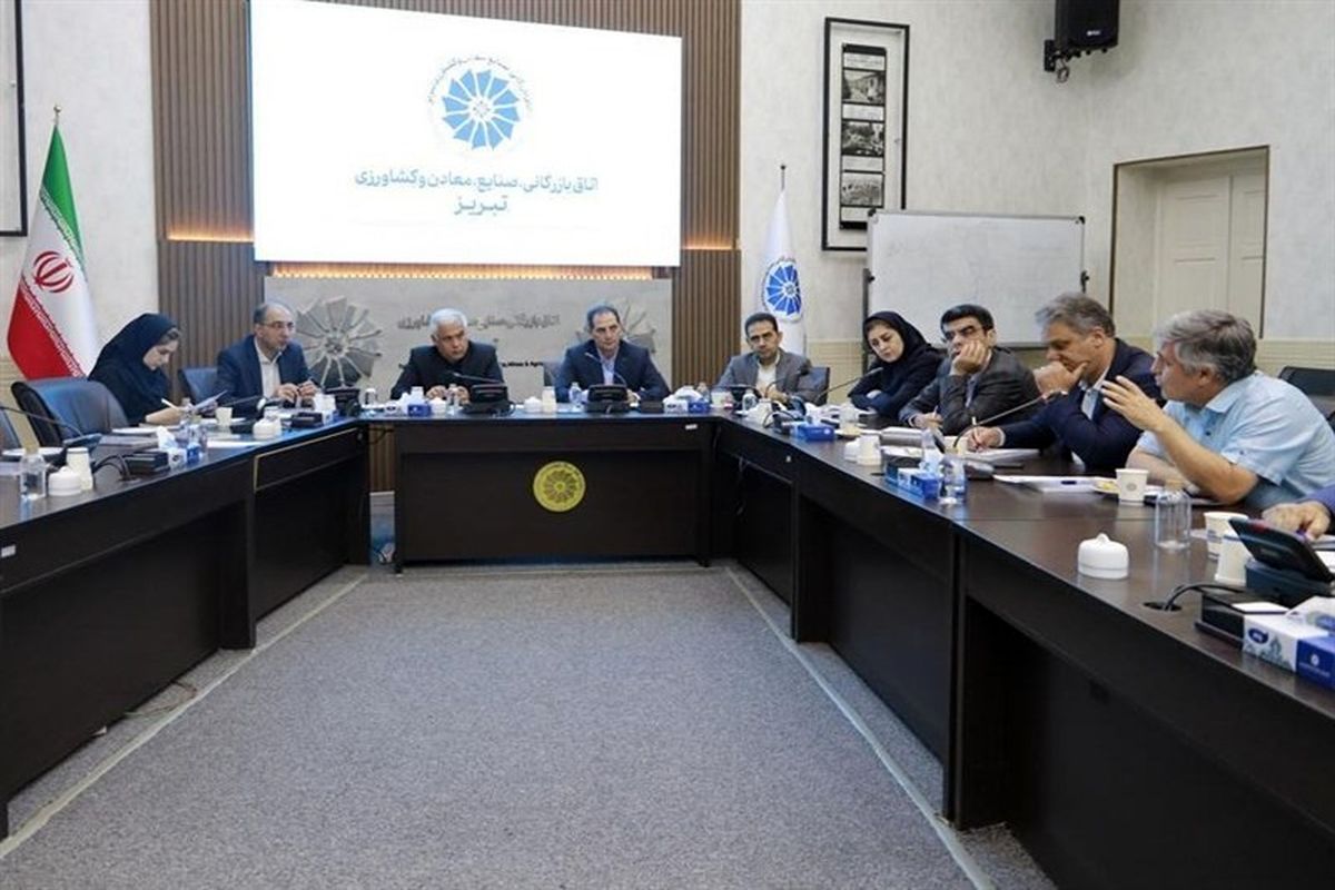 1404052512592475633716574