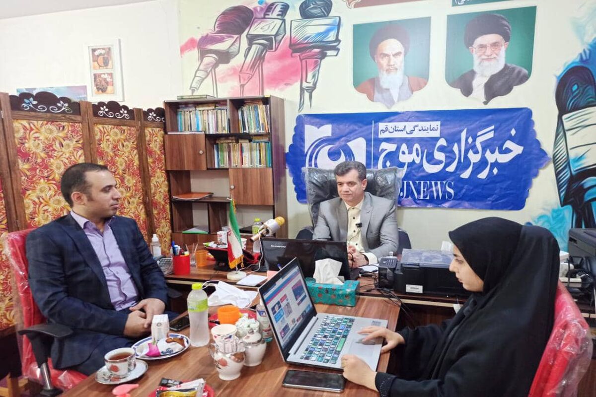 حمیدرضا موسوی فرید