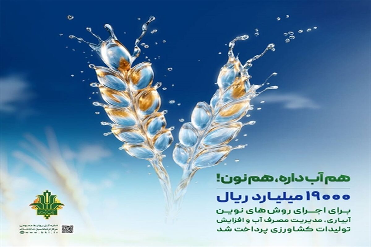 بانک کشاورزی