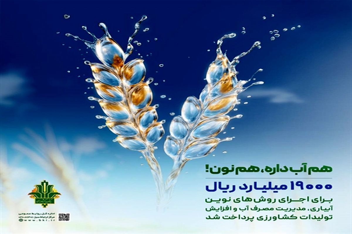 بانک کشاورزی