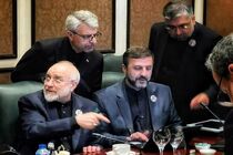 ۲۶۱ نماینده مجلس از هیات مذاکره‌کننده ایرانی حمایت کردند