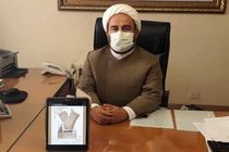 639 اثر تجسمی به دبیرخانه جشنواره سراسری وقف در کردستان ارسال شد