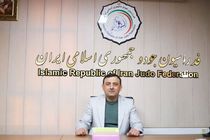 رضایت سرمربی از جودوکاران ایران در گرنداسلم قزاقستان