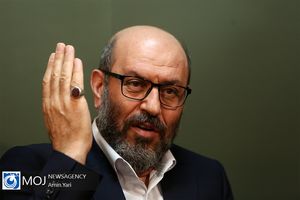 محبوبیت شهید سلیمانی از مردمی بودنش در جامعه بود