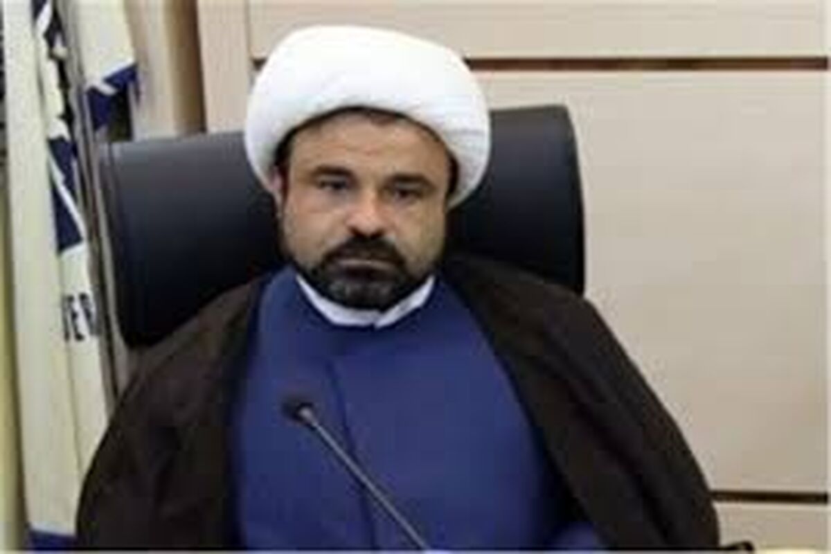 خدری