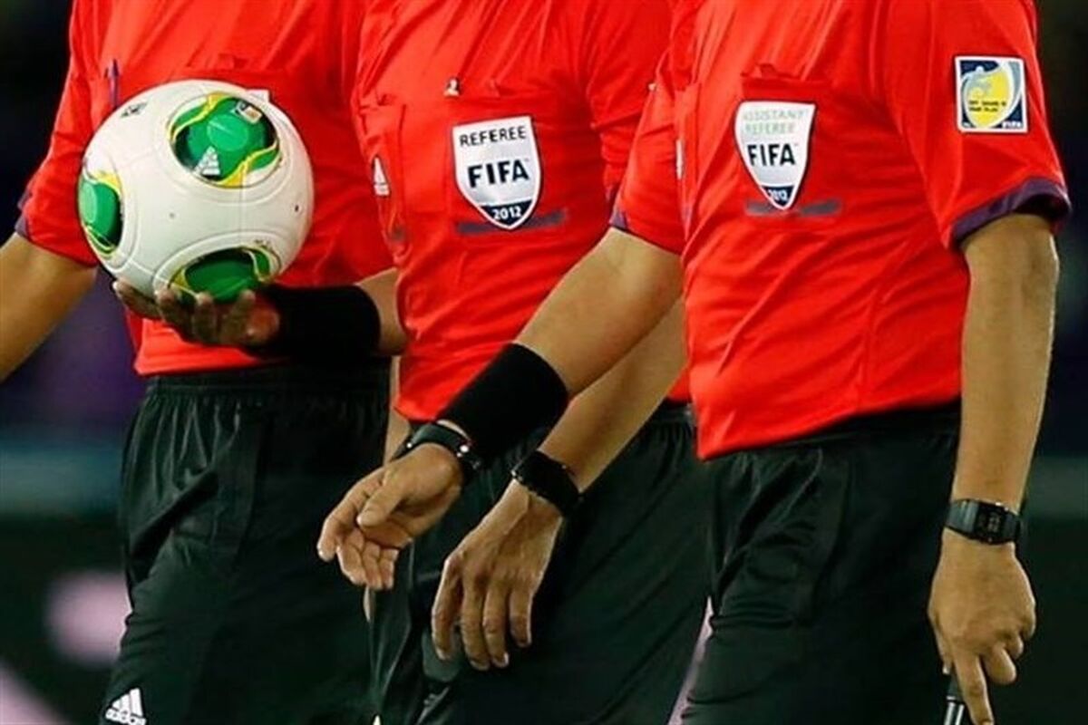 داور