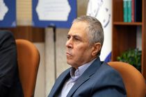 سازمان ثبت احوال کشور باید متولی آمارهای جمعیتی کشور باشد