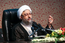 از دهیار تا استاندار در موضوع انتخابات پرونده دارند/ اینکه رئیس قوه سیاسی نباشد حرف غلطی است