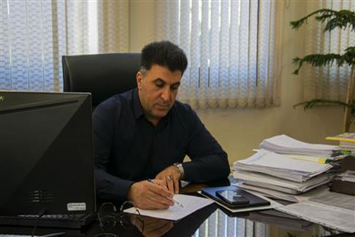 عکس+دولتشاهي