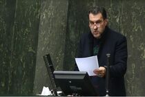 مجلس بدون شورای نگهبان موضوعیت ندارد