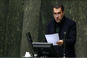 دموکراسی و توجه به آرای عمومی از دستاوردهای انقلاب اسلامی است