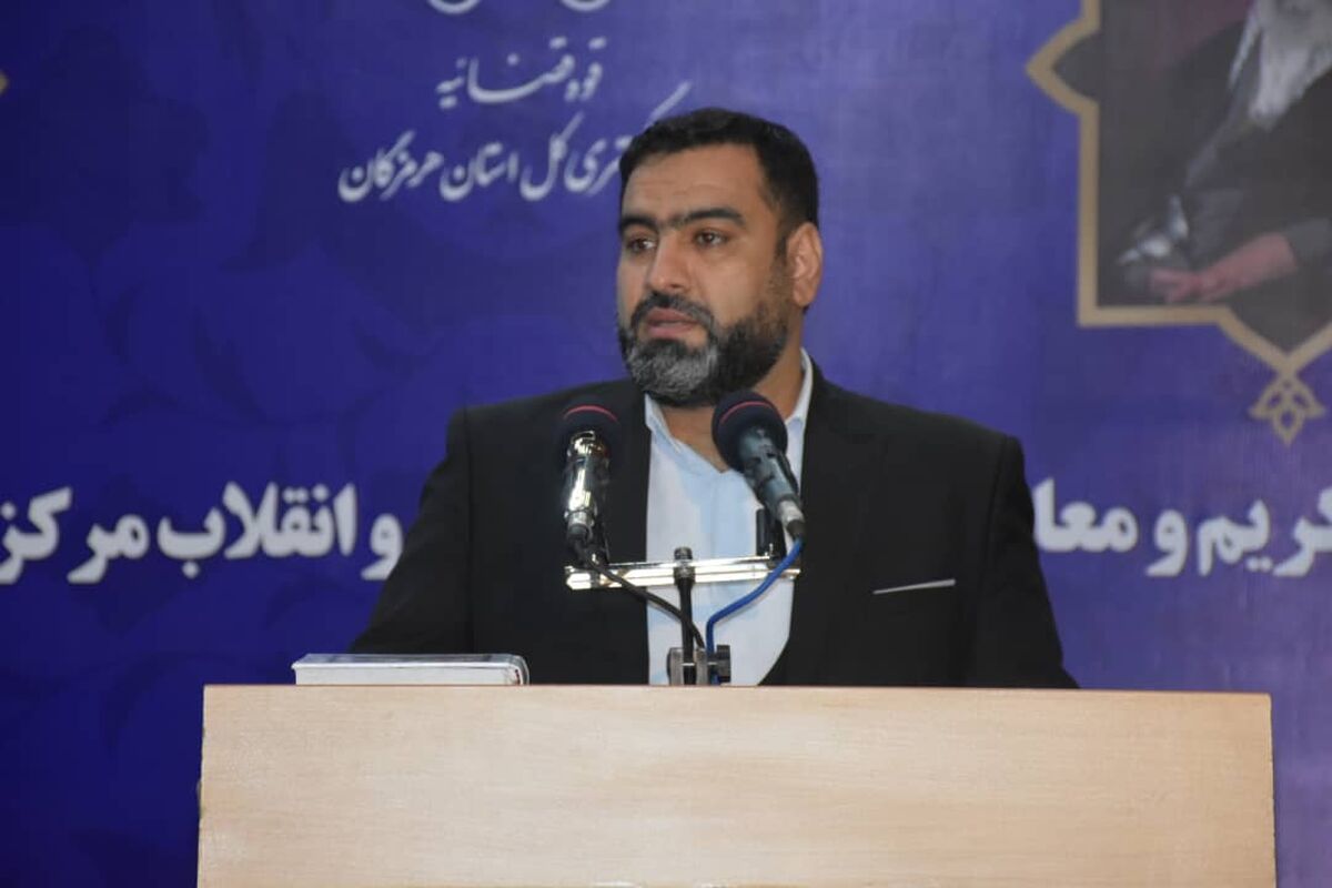 علیرضا+احمدی+منش (2)