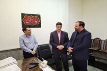 دادستان تهران بر تمرکز نظارت قضایی، تسریع پرونده‌ها و افزایش رضایت مردمی تاکید کرد
