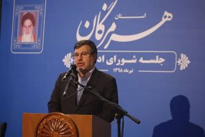 دستیابی به تولید سالانه 100 هزار تنی میگو در هرمزگان