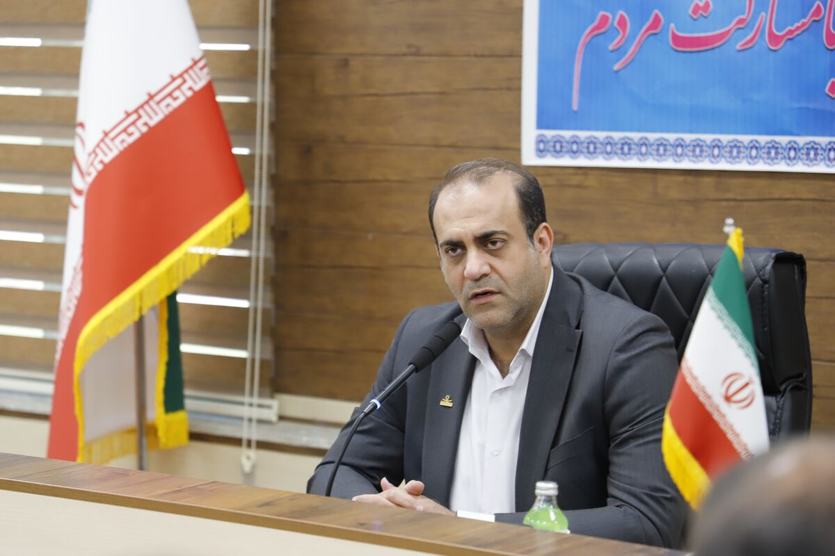 لوله سازی