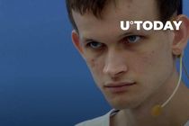 فورک بحث برانگیز به عنوان یک "رقیب مشروع" برای نام بیت کوین ظاهر شده است