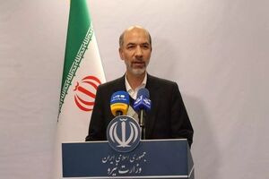 صنعت برق کشور حدود ۱۰۰ همت بدهی تسویه نشده دارد