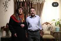 فیلمبرداری سینمایی «فصل بودن» به پایان رسید 