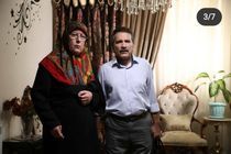 فیلمبرداری سینمایی «فصل بودن» به پایان رسید 