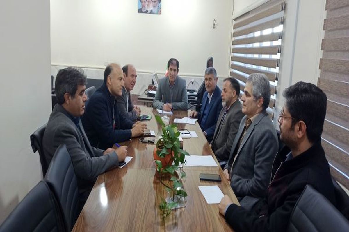 آموزش پرورش 