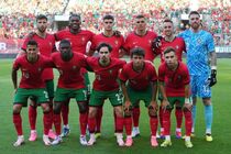 تیم ملی فوتبال پرتغال لیست جام جهانی 2026 را منتشر کرد