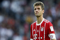 بازی بسیار سختی برابر سویا خواهیم داشت