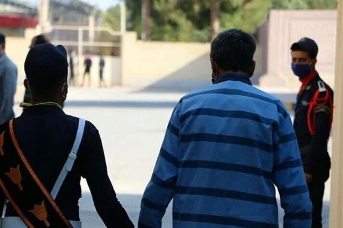 جرائم غیر عمد