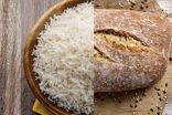 برای لاغری برنج نخوریم یا نان؟