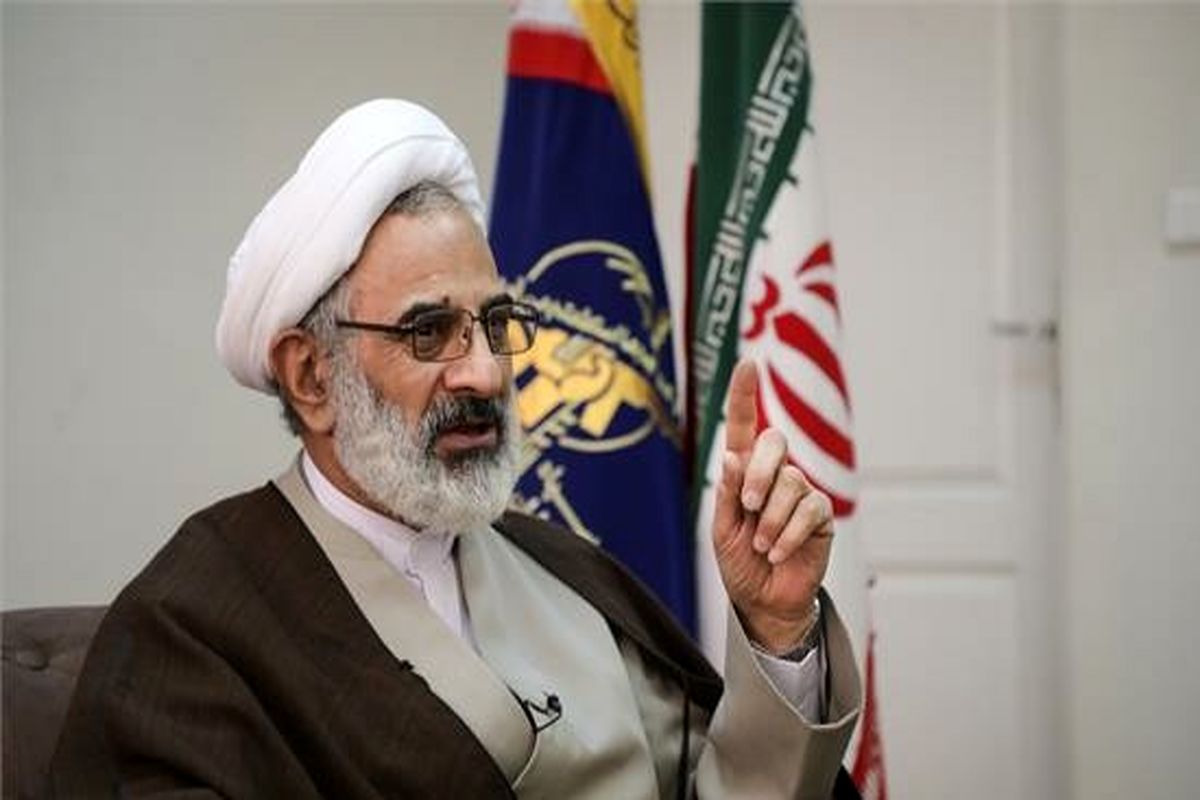 باید-بسیج-فرهنگ-و-گفتمان-بسیجی-زنده-بماند-1