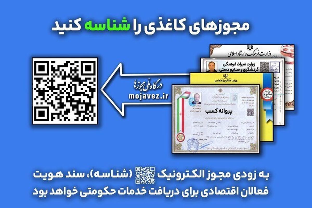 مدیرکل امور اقتصادی و دارایی مازندران
