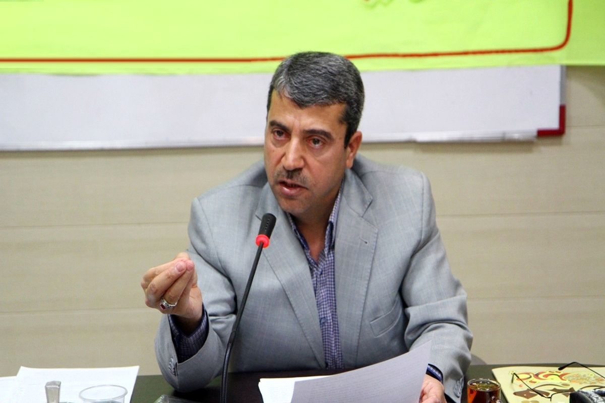 قربانیان مسکن یزد