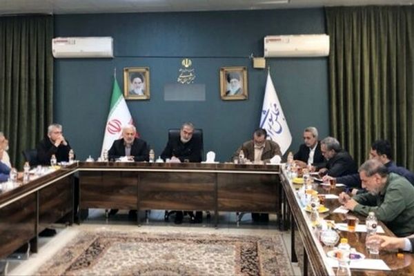 سفر عراقچی به پاکستان، عمان و روسیه برای مذاکرات هسته‌ای نبود