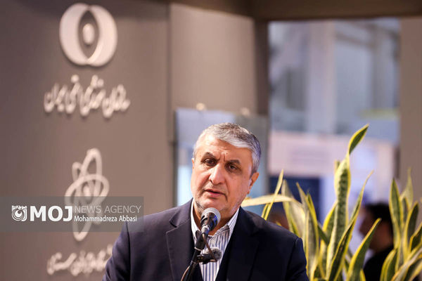 تولید رادیو دارو در کشور هیچ‌گاه متوقف نخواهد شد