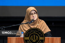 سخنگوی دولت قهرمانی تاریخی تیم ملی هندبال دختران جوان را تبریک گفت