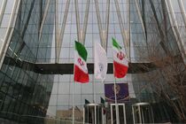 کاهش نرخ‌های سود سپرده بانکی خارج از چارچوب مصوب شده است