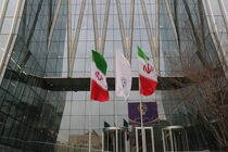 کاهش نرخ‌های سود سپرده بانکی خارج از چارچوب مصوب شده است