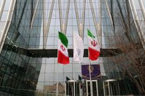 کاهش نرخ‌های سود سپرده بانکی خارج از چارچوب مصوب شده است