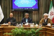 خراسان رضوی با کمبود ضروری ۴۶۰۰ کلاس درس مواجه است