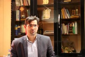 شهروندان هیچ نگرانی از بابت تأمین اقلام اساسی نداشته باشند