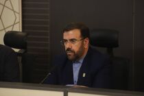 نقش نمایندگان در توسعه استان، مهم و غیر قابل انکار است