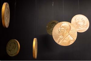 «ماریا کورینا ماچادو» رهبر مخالفان ونزوئلا برنده جایزه صلح نوبل ۲۰۲۵ شد