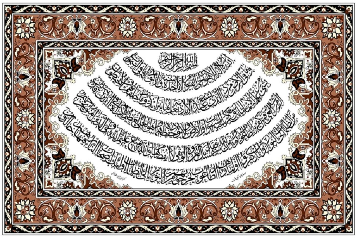 ysP4x9Y8JKK5
