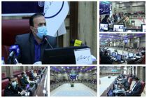 برای غلبه بر شرایط کرونایی نیازمند گفتمان سازی هستیم