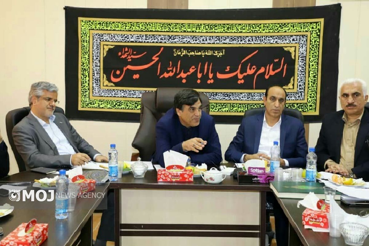 احمدمرادپور